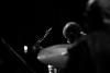 Benny Golson (11)